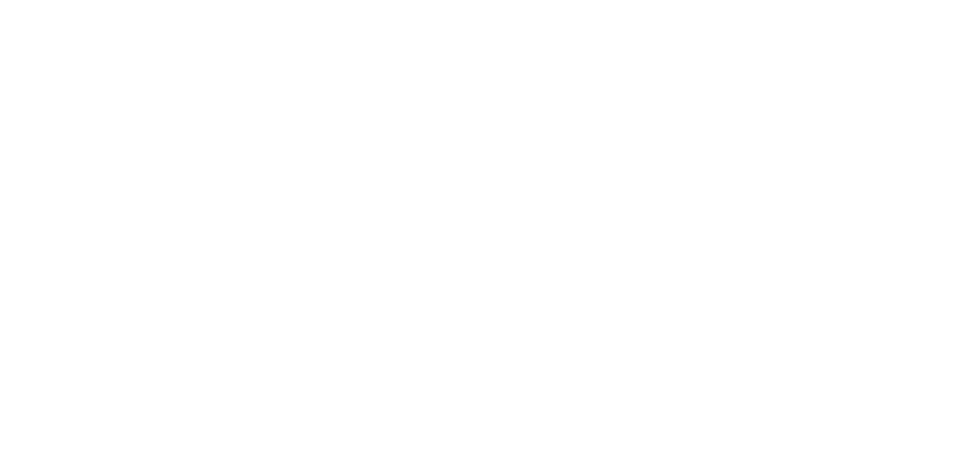 QIKY