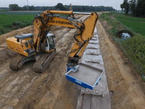 Dosiermaster Dosiermaster