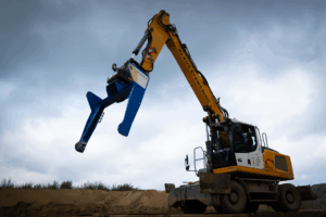 Kabelmaster Kabelmaster